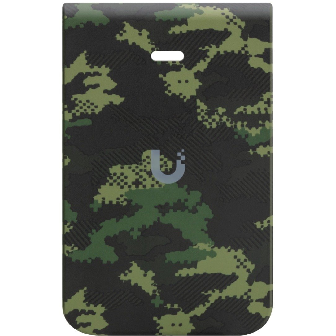 UniFi Abdeckung IW-HD-CF-3 Camouflage UniFi Abdeckung IW-HD-CF-3 Camouflage von Ubiquiti