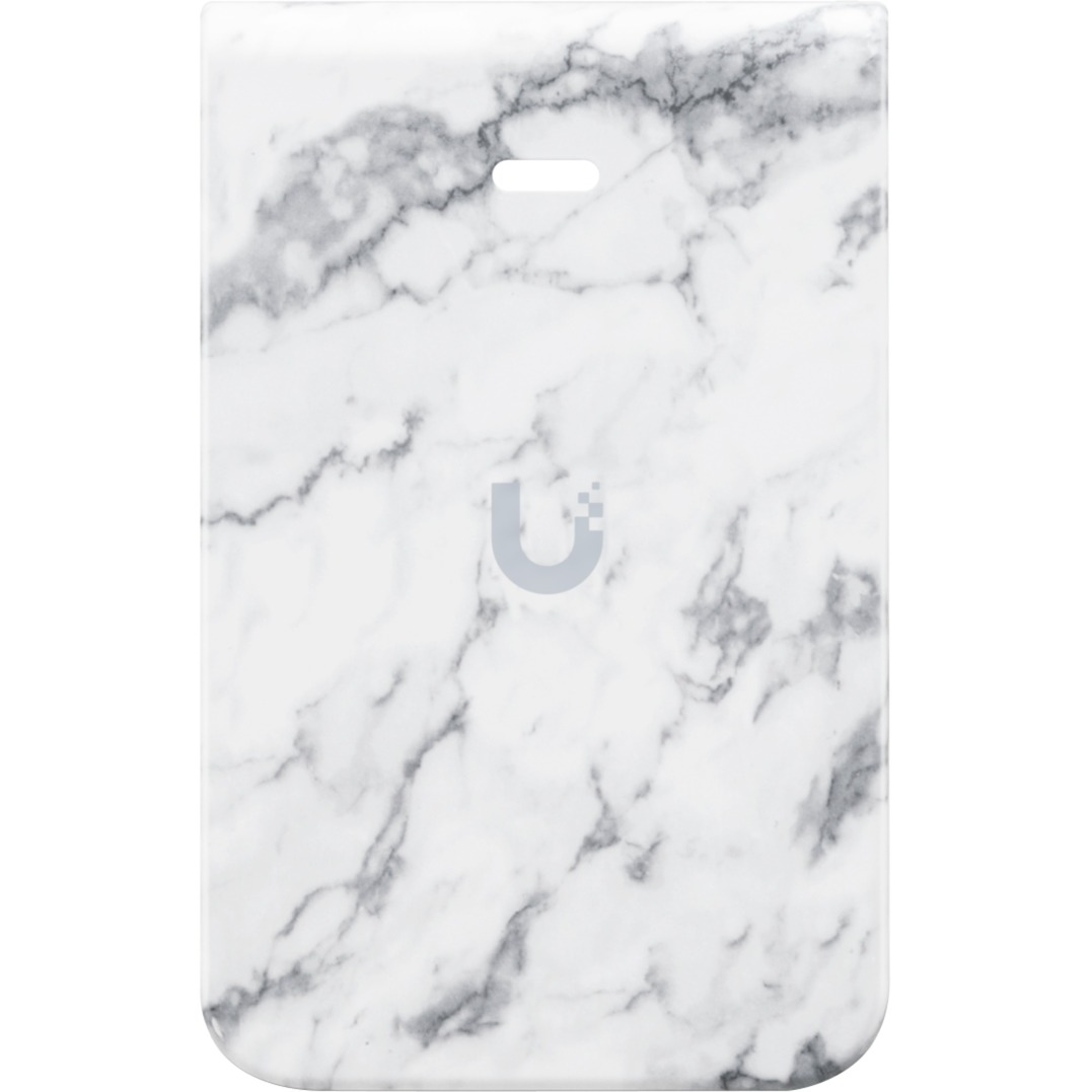 UniFi Abdeckung IW-HD-MB-3 Marmor UniFi Abdeckung IW-HD-MB-3 Marmor von Ubiquiti