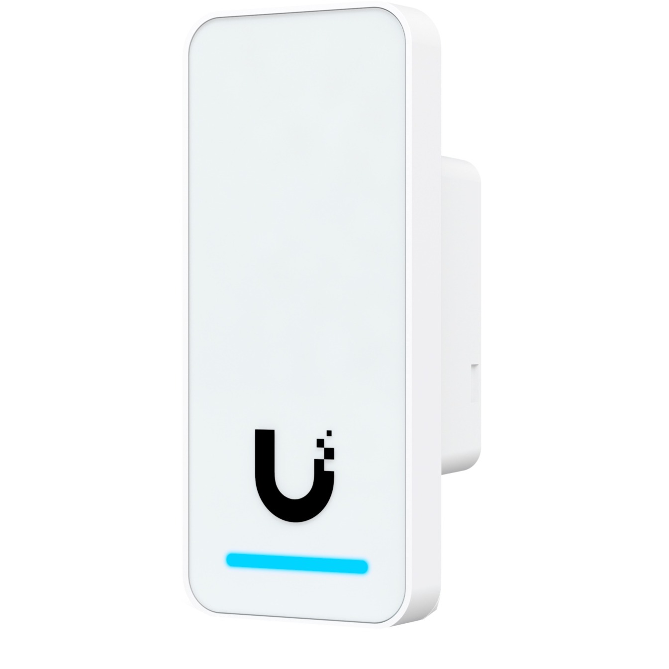 UniFi Access G2 Reader, Zugangsteuerung von Ubiquiti