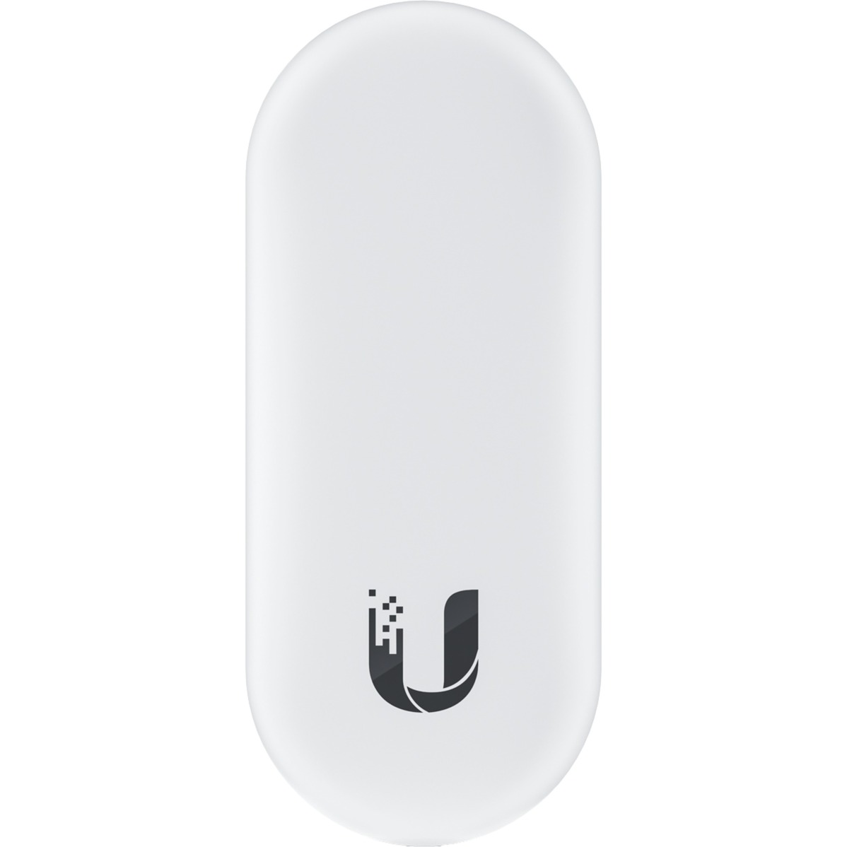 UniFi Access Reader Lite, Zugangsteuerung von Ubiquiti