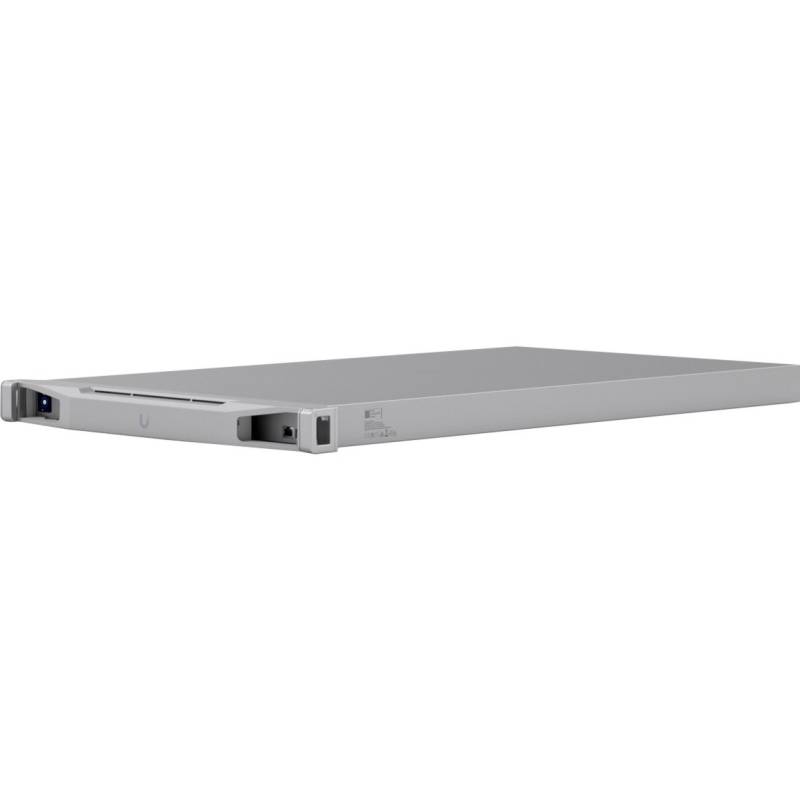 UniFi Cloud Key Enterprise, Netzwerk-Cloud-Controller von Ubiquiti