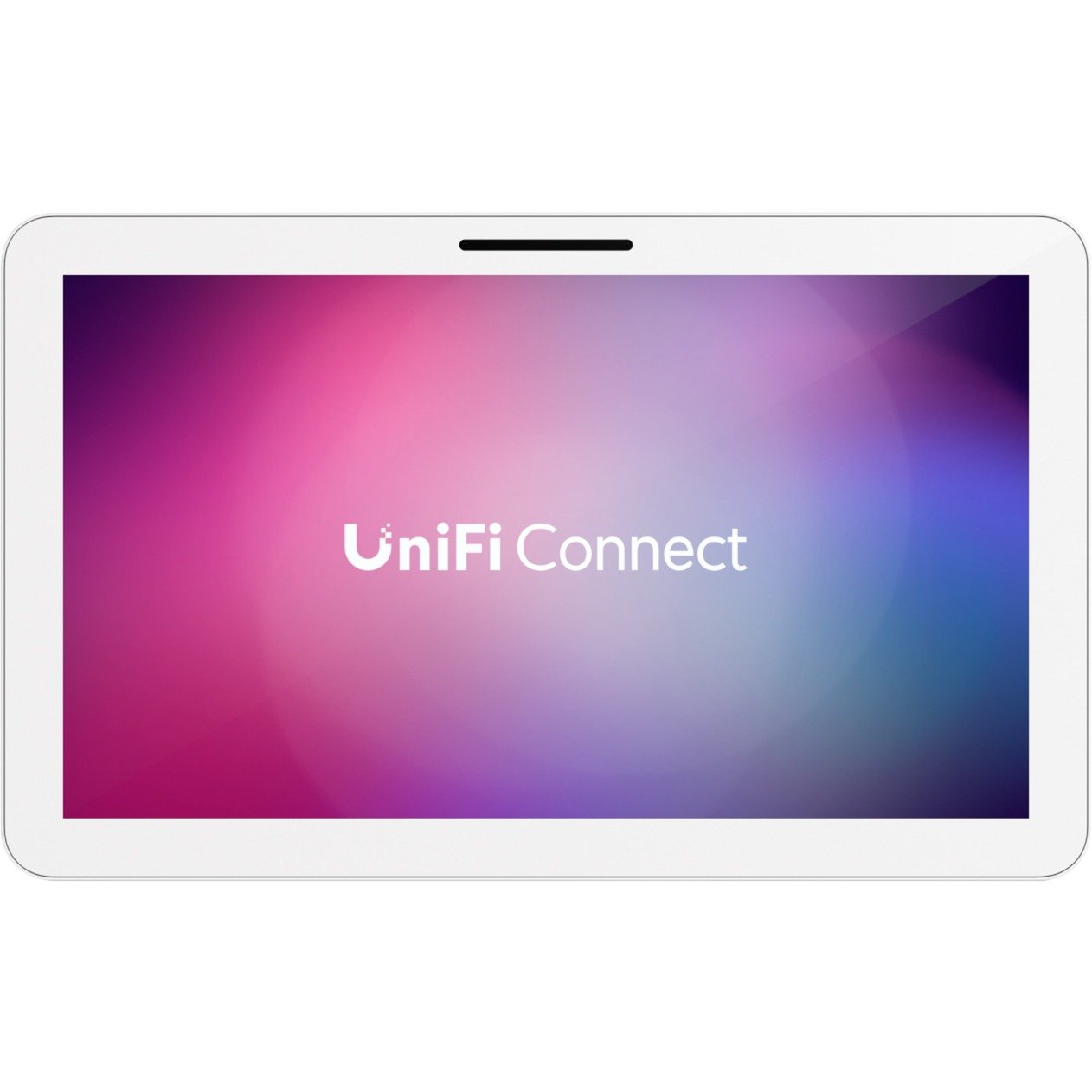 UniFi Connect Display UniFi Connect Display von Ubiquiti