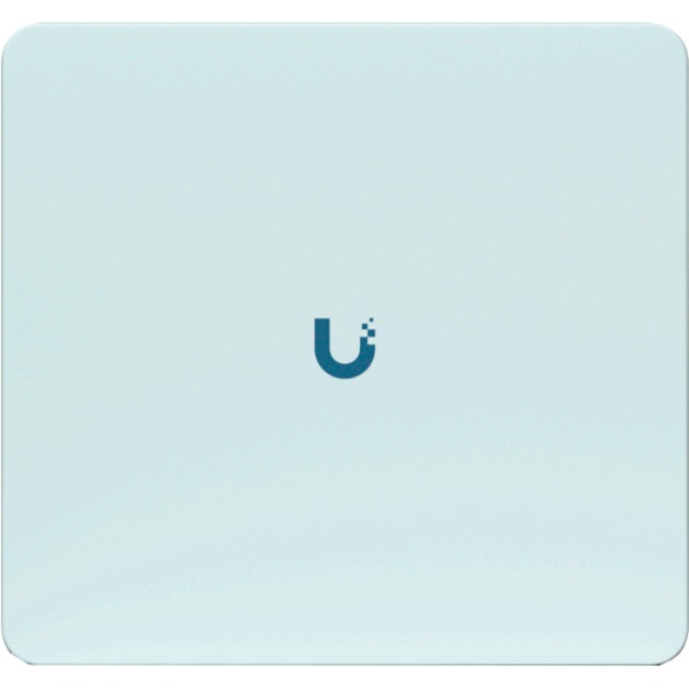 UniFi Enterprise Access Hub von Ubiquiti