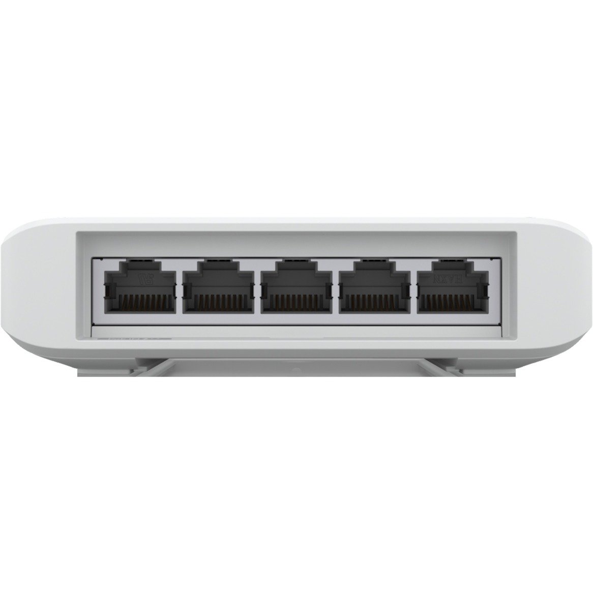 UniFi Flex 3er Pack, Switch UniFi Flex 3er Pack, Switch von Ubiquiti