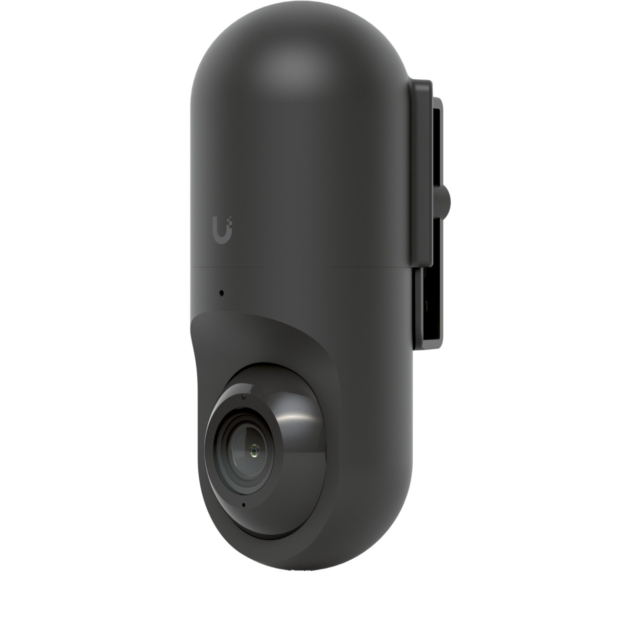 UniFi Flex Pro Halterung, 1 Stück, Wandhalterung UniFi Flex Pro Halterung, 1 Stück, Wandhalterung von Ubiquiti