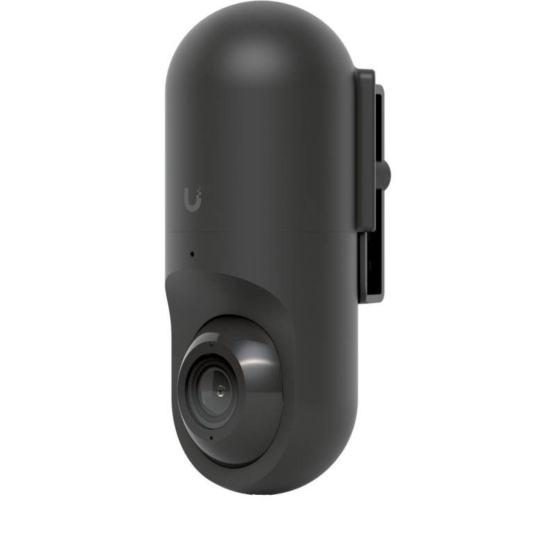 UniFi Flex Pro Halterung, 1 Stück, Wandhalterung von Ubiquiti