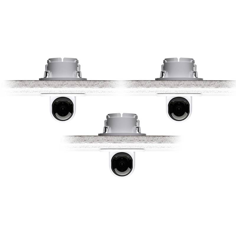 UniFi G3 Flex-Kamera-Deckenhalterung von Ubiquiti