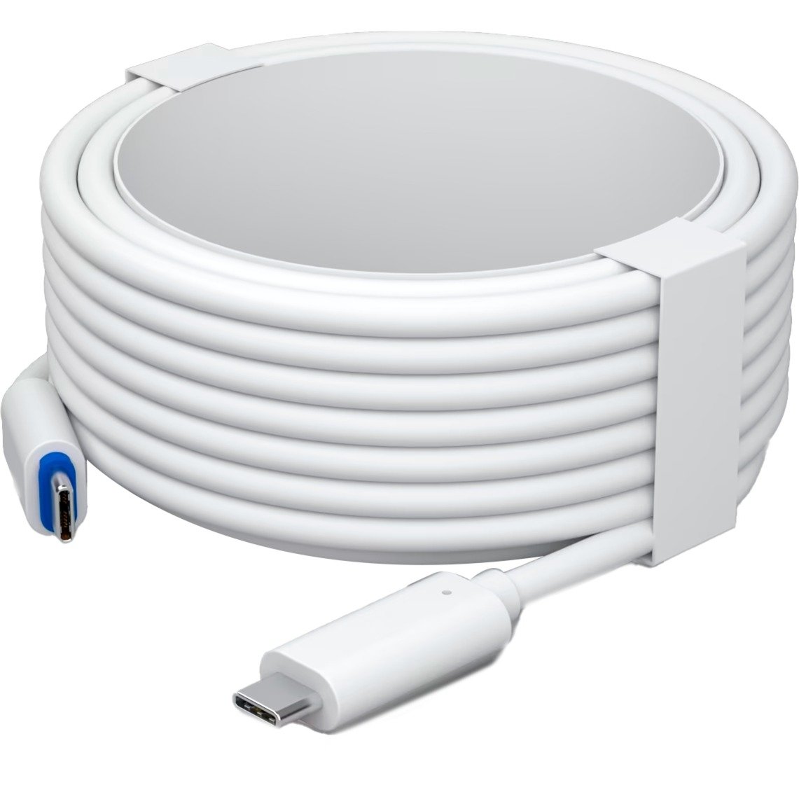 UniFi G4 Doorbell Pro PoE Adapterkabel UniFi G4 Doorbell Pro PoE Adapterkabel von Ubiquiti