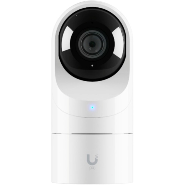 UniFi G5 Flex, Überwachungskamera von Ubiquiti