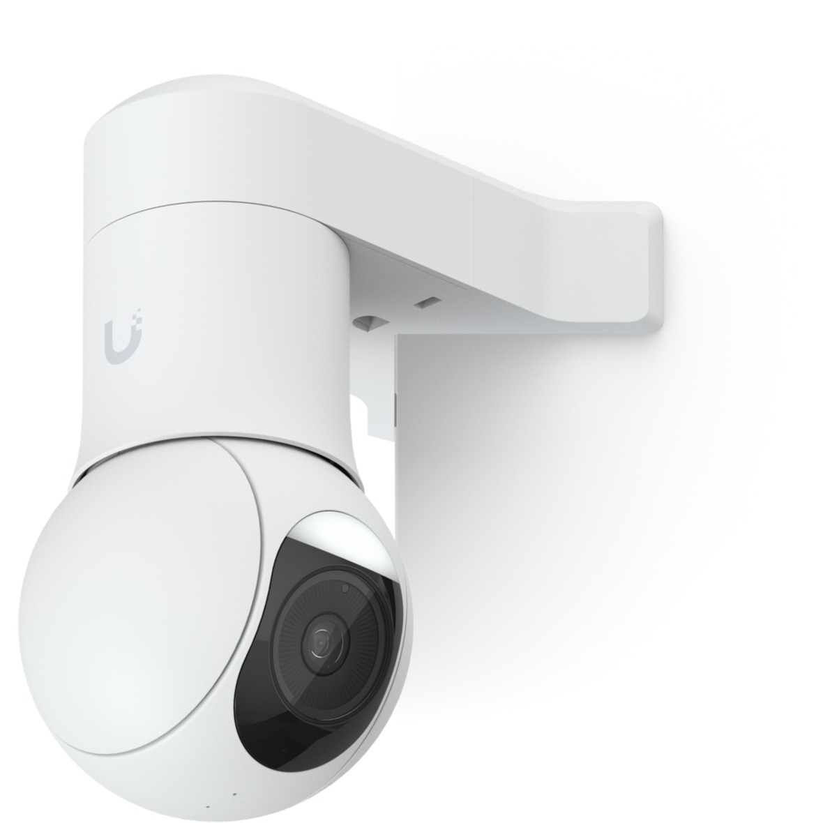 UniFi G5 PTZ Eckhalterung, Wandhalterung UniFi G5 PTZ Eckhalterung, Wandhalterung von Ubiquiti