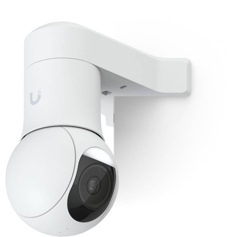 UniFi G5 PTZ Eckhalterung, Wandhalterung von Ubiquiti