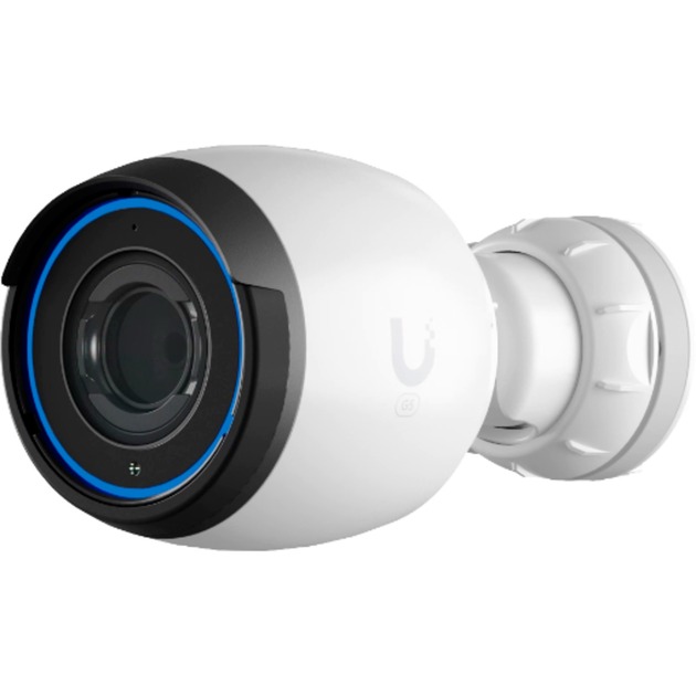 UniFi G5 Pro, Überwachungskamera von Ubiquiti