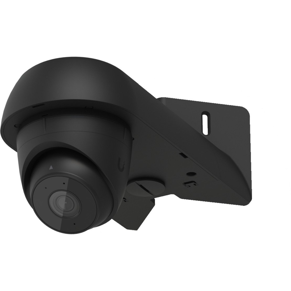 UniFi Kamera-Armhalterung G5 Turret Ultra, G6 Turret, Wandhalterung UniFi Kamera-Armhalterung G5 Turret Ultra, G6 Turret, Wandhalterung von Ubiquiti