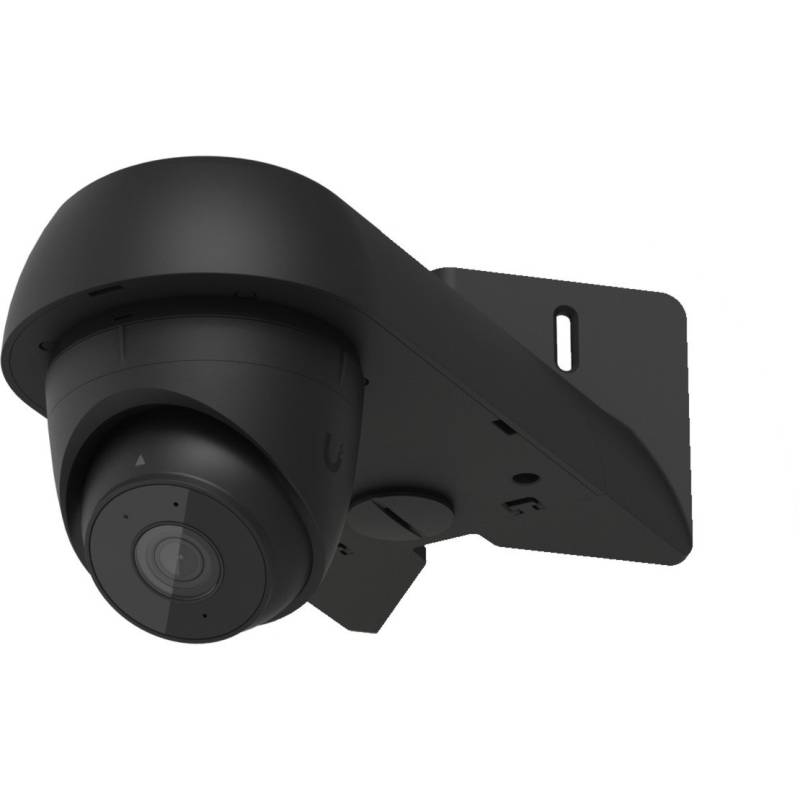 UniFi Kamera-Armhalterung G5 Turret Ultra, G6 Turret, Wandhalterung von Ubiquiti