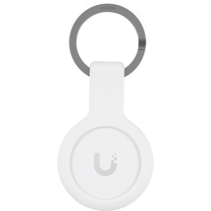UniFi Pocket Keyfob, Proximity-Schlüssel von Ubiquiti