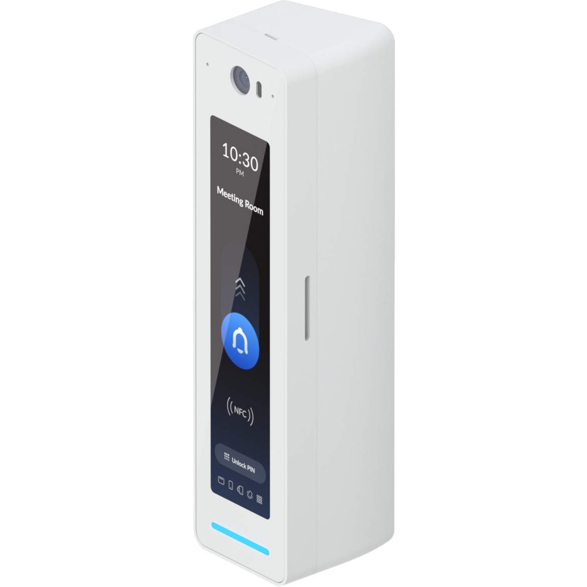 UniFi Reader Pro Anschlussdose, abgewinkelt UniFi Reader Pro Anschlussdose, abgewinkelt von Ubiquiti
