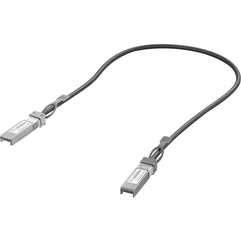 UniFi SFP DAC Patch Kabel von Ubiquiti