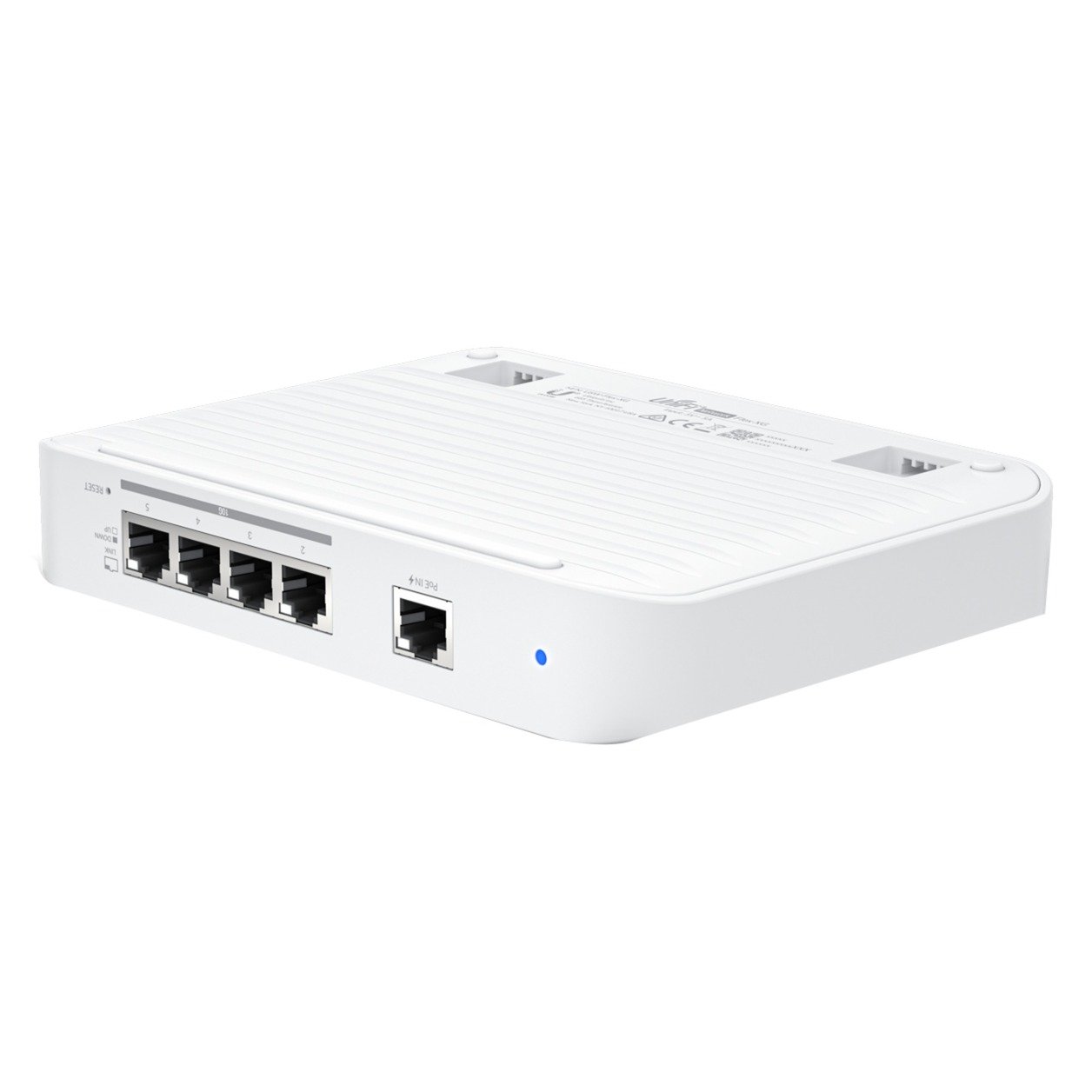 UniFi Switch Flex XG von Ubiquiti