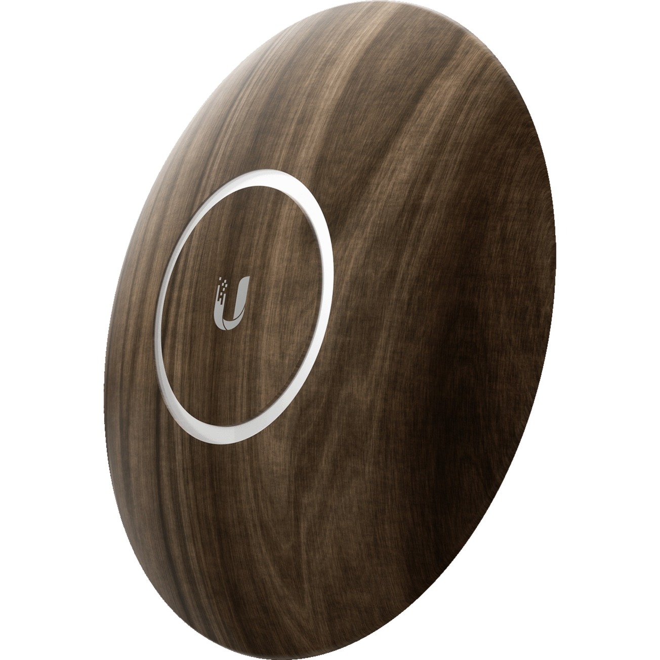 UniFi nanoHD Abdeckung Wood, 3er Pack von Ubiquiti
