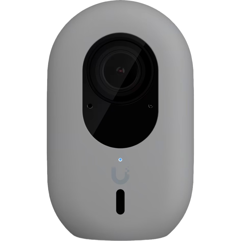 Unifi G4 Instant Abdeckung Grey Unifi G4 Instant Abdeckung Grey von Ubiquiti