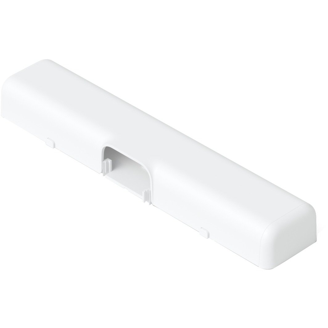 Unifi Kabelkanal für Dream Wall Unifi Kabelkanal für Dream Wall von Ubiquiti