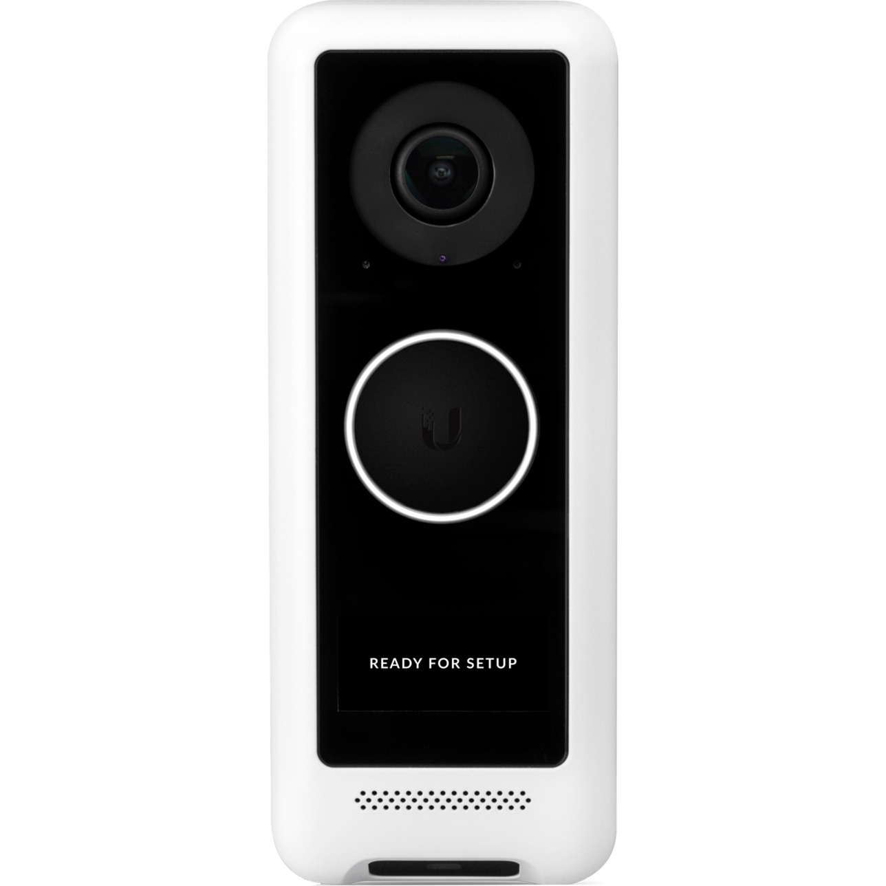 Unifi Protect G4 Doorbell, Türklingel von Ubiquiti