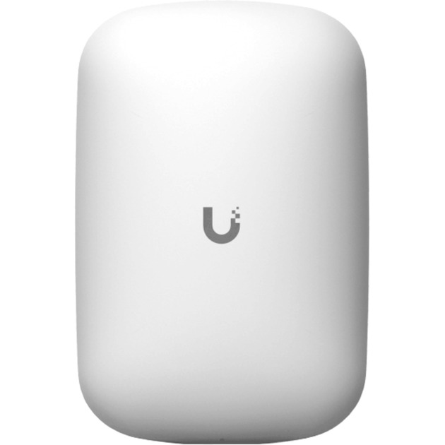 Unifi U6-Extender, Repeater von Ubiquiti