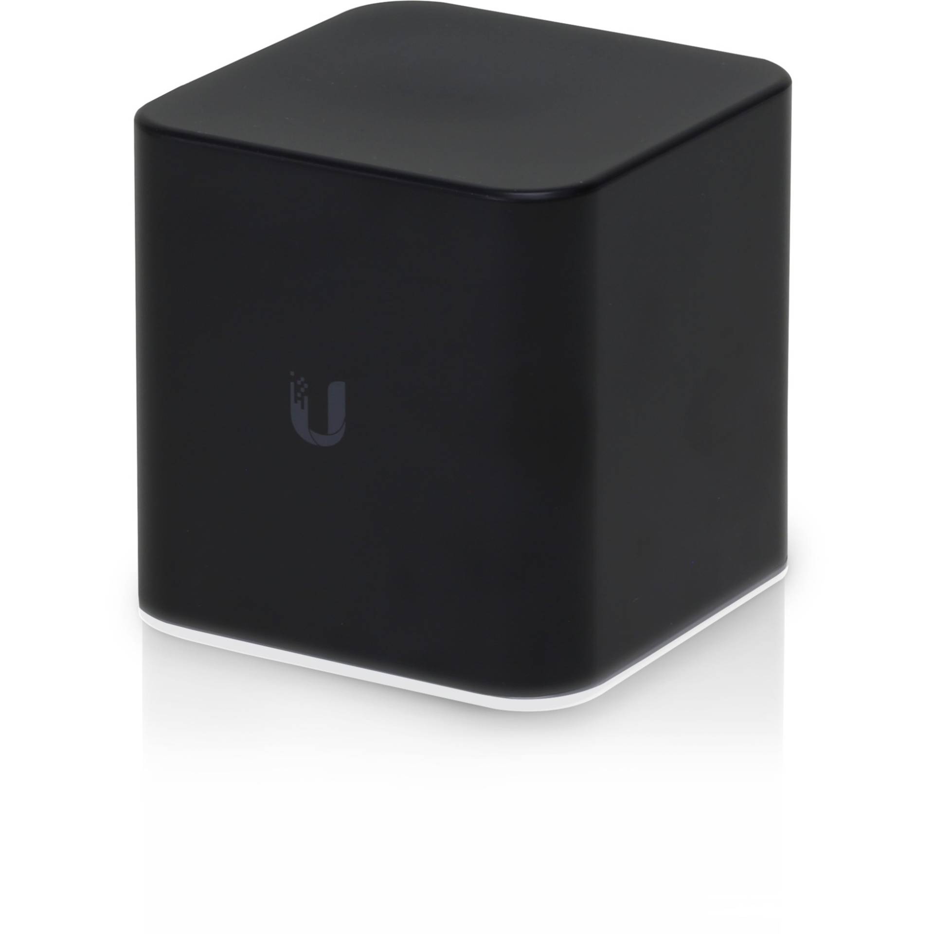 airCube ISP, Access Point von Ubiquiti