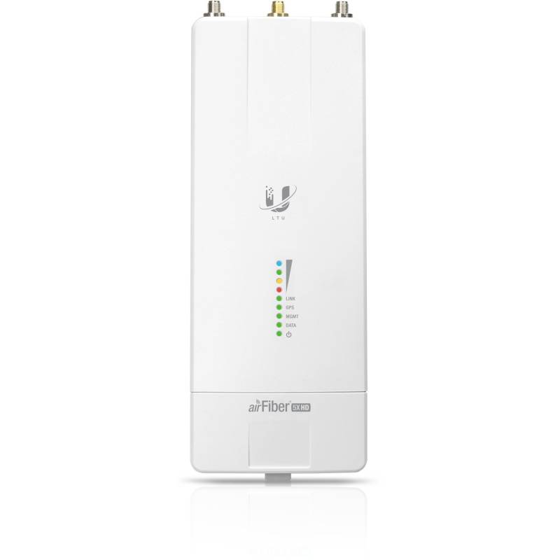 airFiber 5XHD, Access Point von Ubiquiti