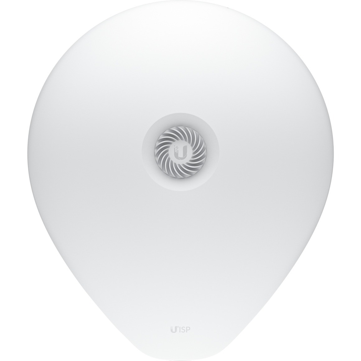 airFiber 60-XG 60 GHz, Richtfunk-Antenne von Ubiquiti