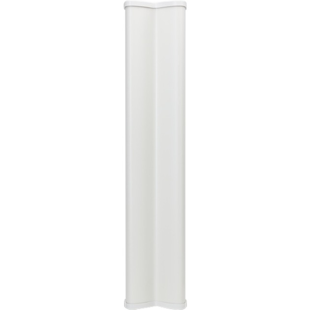 airMAX 2,4 GHz, 15 dBi, 120° Sektor, Antenne von Ubiquiti