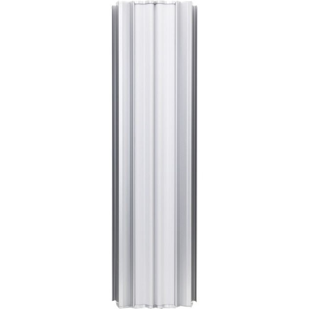 airMAX AC 5 GHz, 22 dBi, 45° Sektor, Antenne airMAX AC 5 GHz, 22 dBi, 45° Sektor, Antenne von Ubiquiti