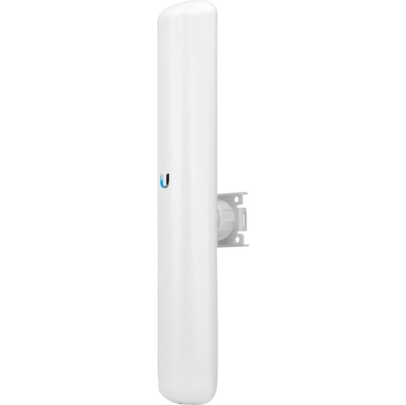 airMAX Lite 5AC, Access Point von Ubiquiti