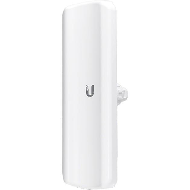 airMAX Lite AP GPS, Access Point von Ubiquiti