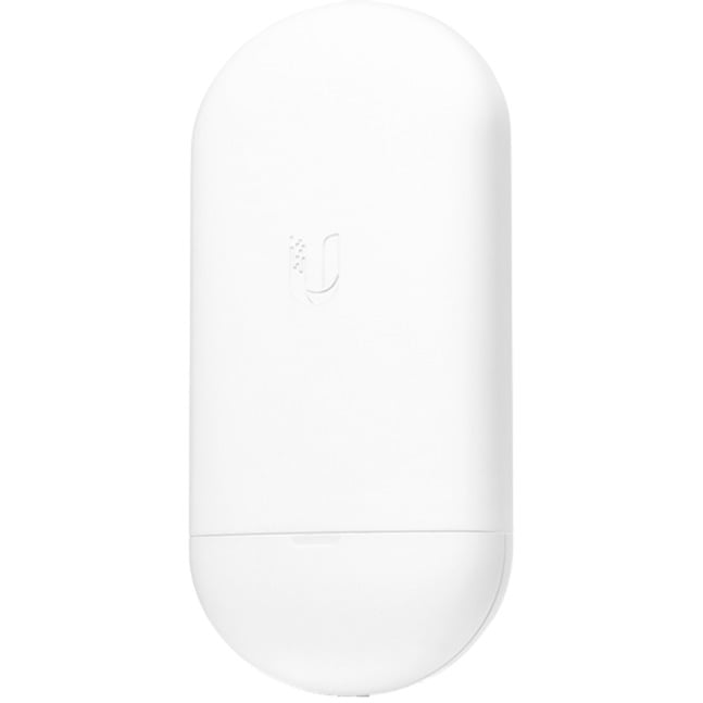 airMAX NanoStation 5AC Loco, Access Point von Ubiquiti