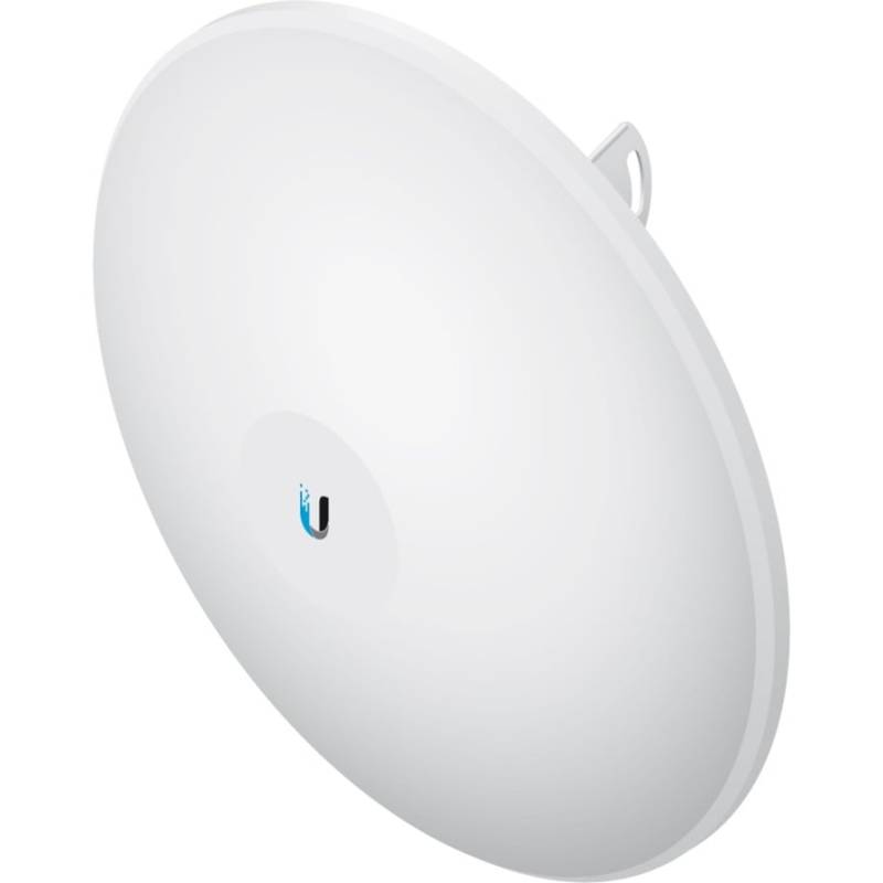 airMAX PowerBeam 5AC 500, Richtfunk-Antenne von Ubiquiti