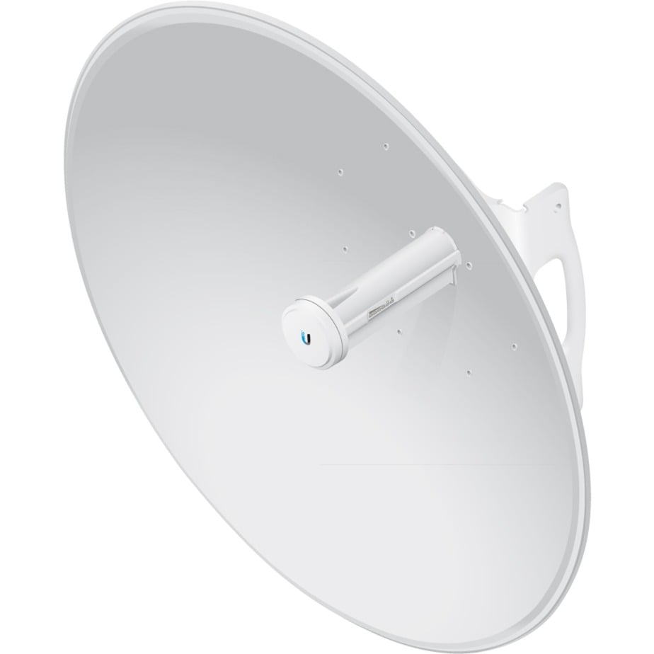 airMAX PowerBeam 5AC 620, Richtfunk-Antenne airMAX PowerBeam 5AC 620, Richtfunk-Antenne von Ubiquiti