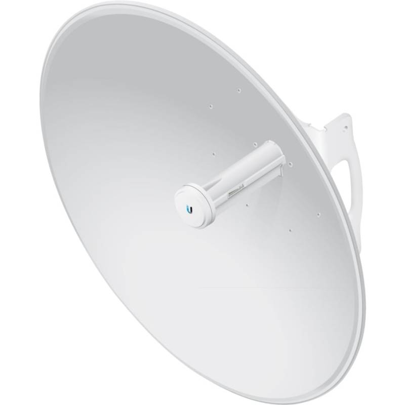 airMAX PowerBeam 5AC 620, Richtfunk-Antenne von Ubiquiti