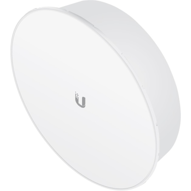 airMAX PowerBeam M5 300 ISO, Richtfunk-Antenne von Ubiquiti