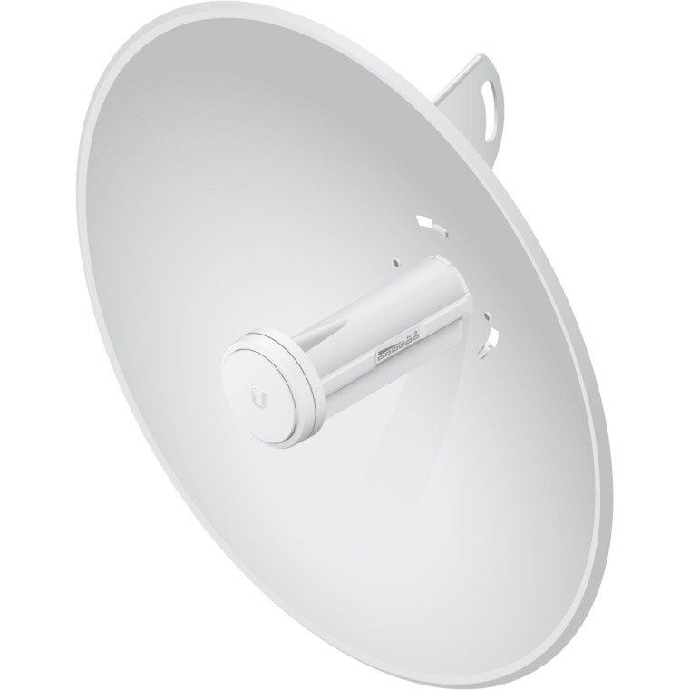 airMAX PowerBeam M5 400, Richtfunk-Antenne von Ubiquiti