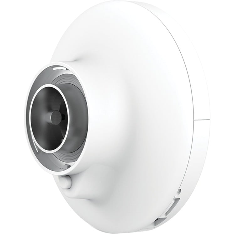 airMAX PrismStation 5AC, Funkmodul von Ubiquiti