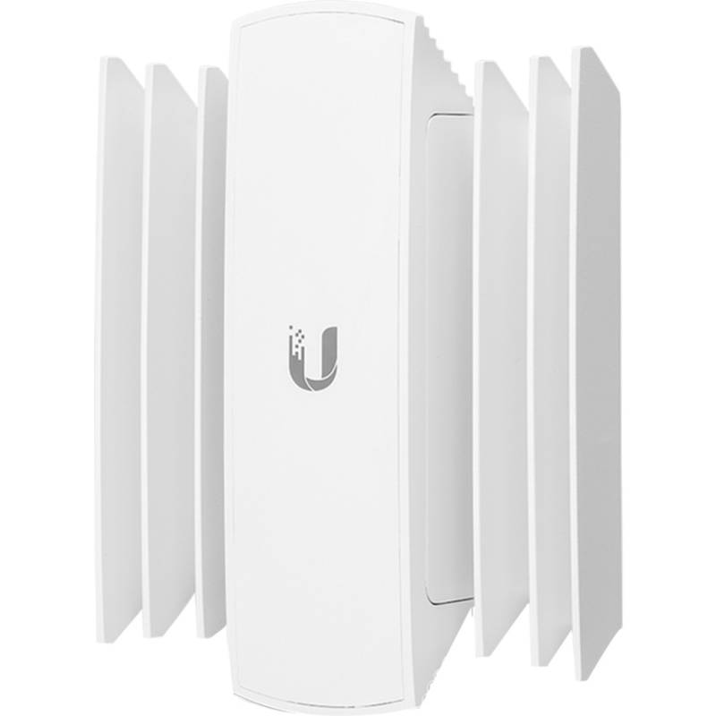 airMAX PrismStation Horn 5 GHz, 90°, Antenne von Ubiquiti