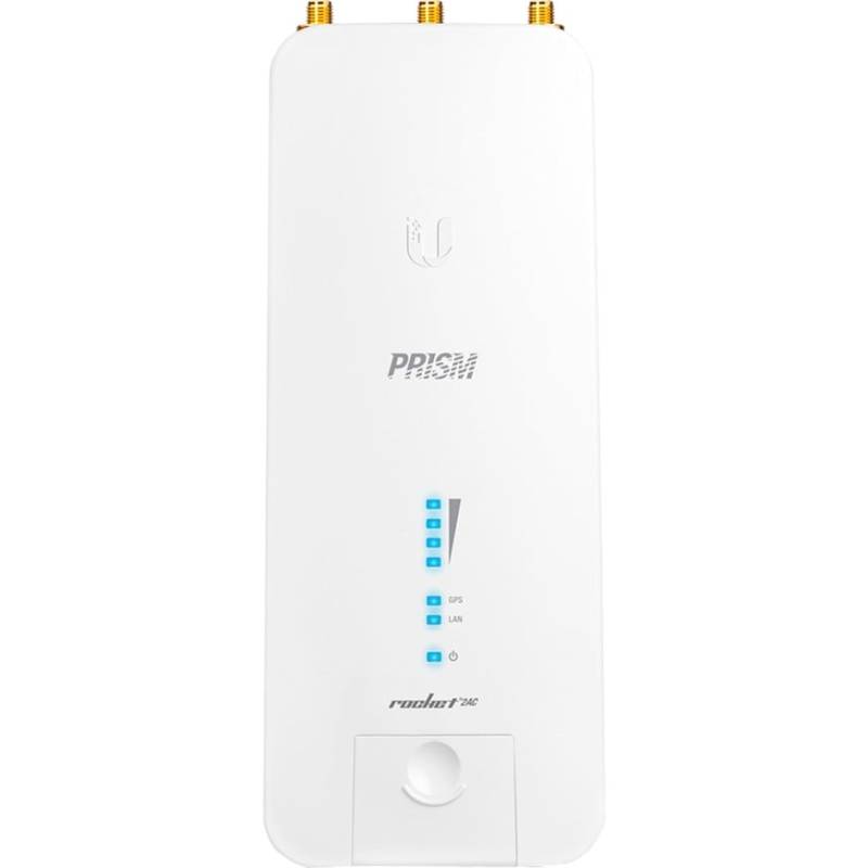 airMAX Rocket Prism 2AC, Basisstation von Ubiquiti