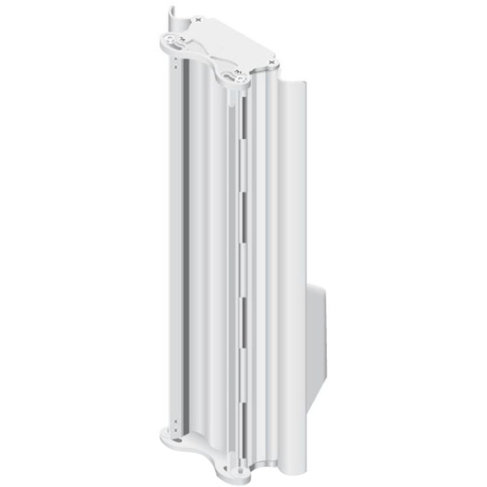 airMAX Sektor 5 GHz Titan, Antenne airMAX Sektor 5 GHz Titan, Antenne von Ubiquiti