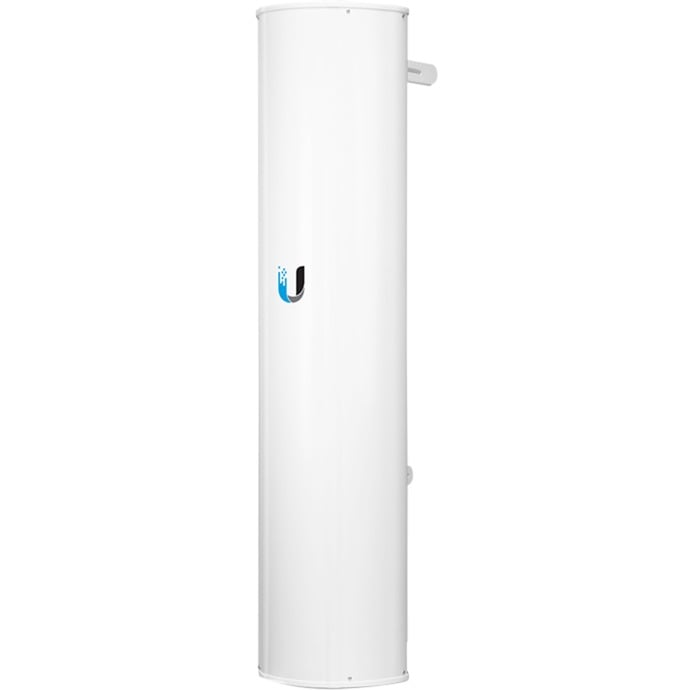 airPRISM 5 GHz 3x30° HD-Sektor, Antenne von Ubiquiti