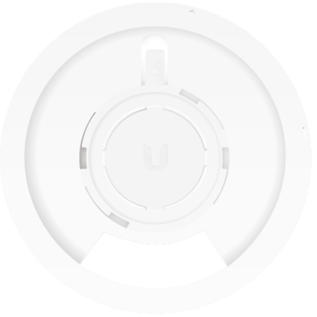 nanoHD-RetroFit-3 3er Pack, Halterung nanoHD-RetroFit-3 3er Pack, Halterung von Ubiquiti