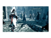 Assassin's Creed Valhalla game, PS5 Assassin's Creed Valhalla game, PS5 von Ubisoft Entertainment