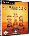 Chessmaster - Die Großmeister Edition (DVD-ROM) von Ubisoft