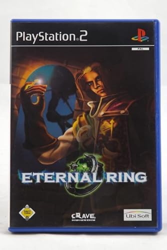 Eternal Ring von Ubisoft