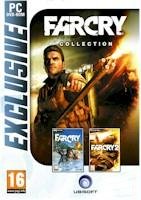 Manhunter (PC DVD) [UK IMPORT] von Ubisoft